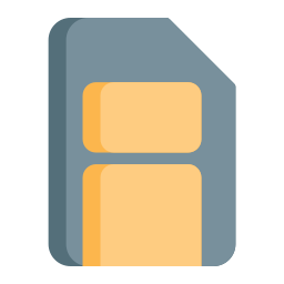 Memory icon