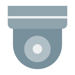 technologie icon