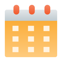 kalender icon