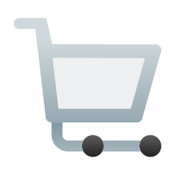 Cart icon