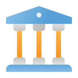 bank icon