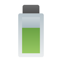 Battery icon