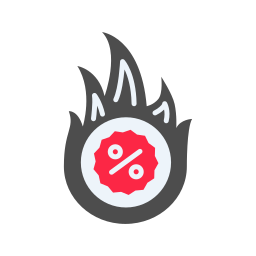 Shopping icon