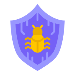 Antivirus icon