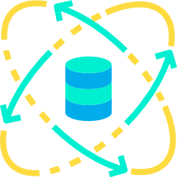 Data icon