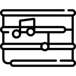 Пентаграмма иконка