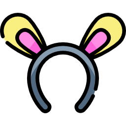 Ears icon