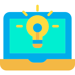 Idea icon