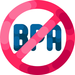 bpa Ícone