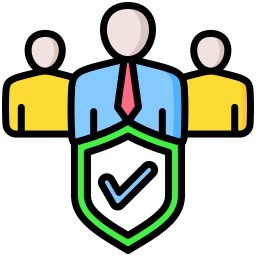 Security icon