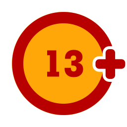 tredici icona