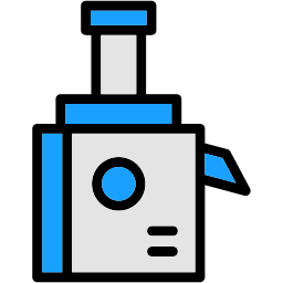 Juicer icon