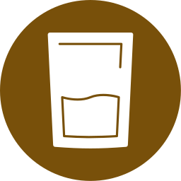 glas icon