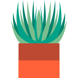 Aloe icon