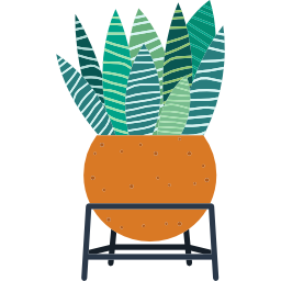 Aloe icon