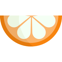 Lemon icon