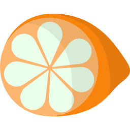 Lemon icon