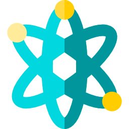 Science icon