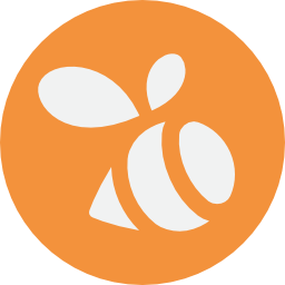 Swarm icon