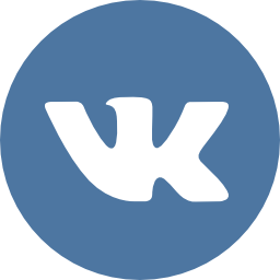 VK icon