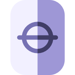 발사통 icon