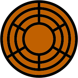 Trivet icon