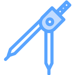 escuela icono
