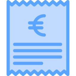 geschäft icon