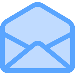 Communication icon