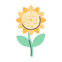 sonnenblume icon