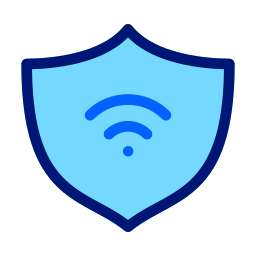 blindaje icono