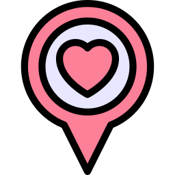 valentinstag icon