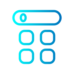 Calculator icon