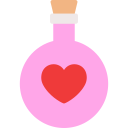 사랑의 묘약 icon