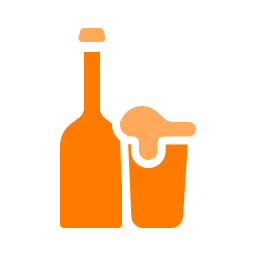 Beer icon