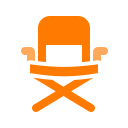 Chair icon