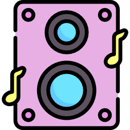 musik icon