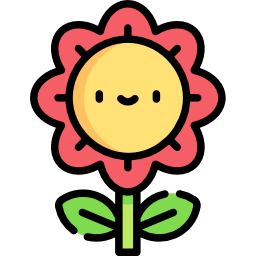 blume icon