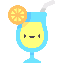 Drink icon