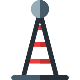 antena ikona