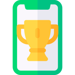 Cup icon