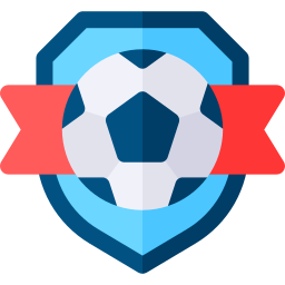 Badge icon