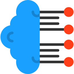 Computing icon