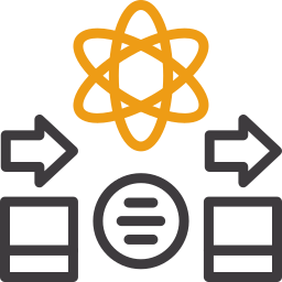 thermodynamik icon