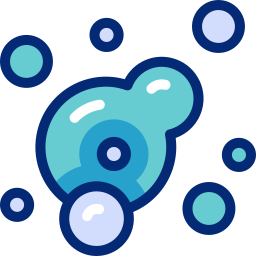 水の泡 icon