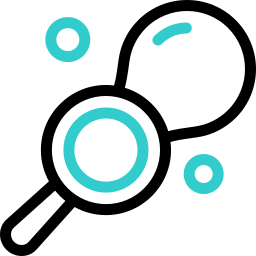 물거품 icon