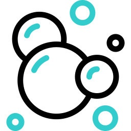 물거품 icon