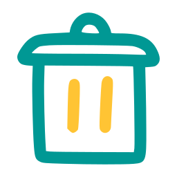 Recycle icon