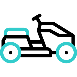 mini movilidad icono