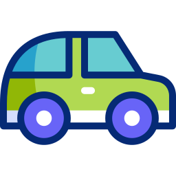 miniauto icona